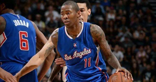 帮助球队在 帮助球队在