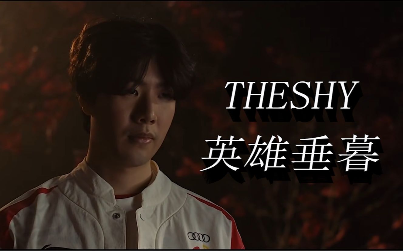 场推广策略 场推广策略