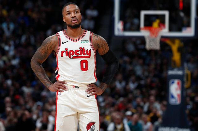 的签约策略 的签约策略