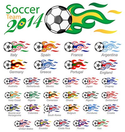 赛事并争夺 赛事并争夺