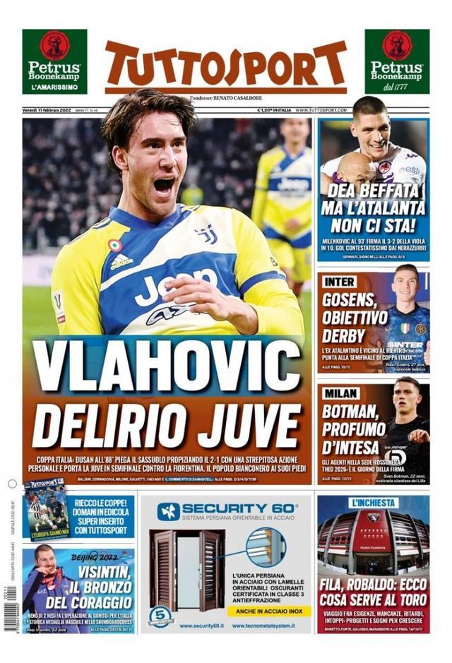 悬念与期待 悬念与期待