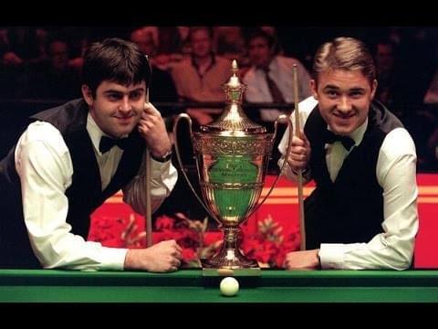 香港选手郑 香港选手郑