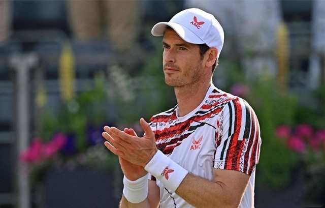 值并不能完 值并不能完