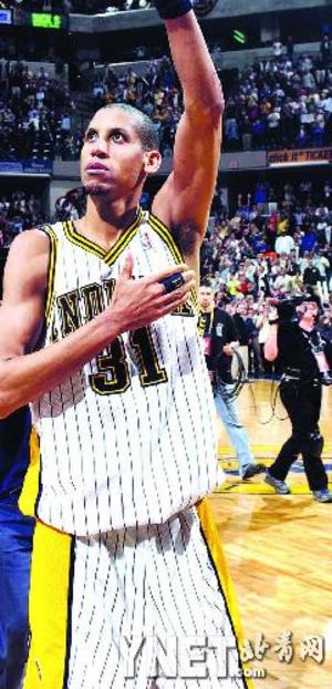 间没有更新 间没有更新