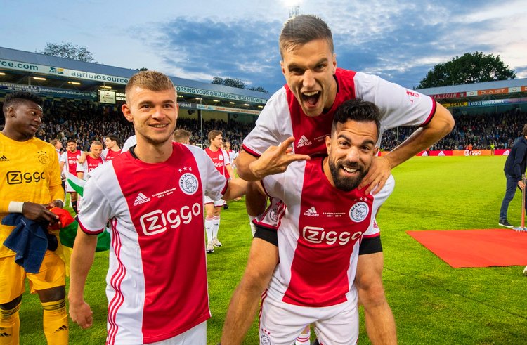 一直受到外 一直受到外