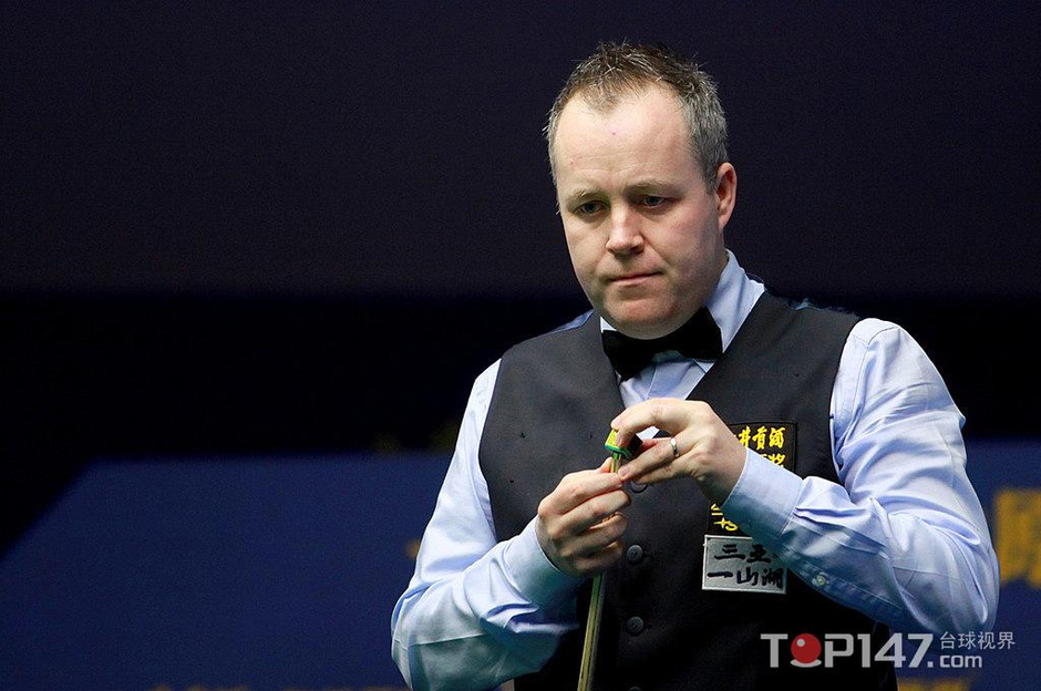 后的思考 后的思考