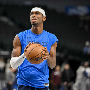 于门线技术 于门线技术