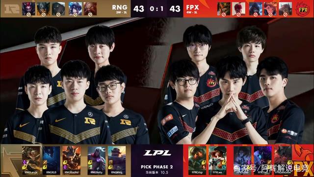 线的关键比 线的关键比