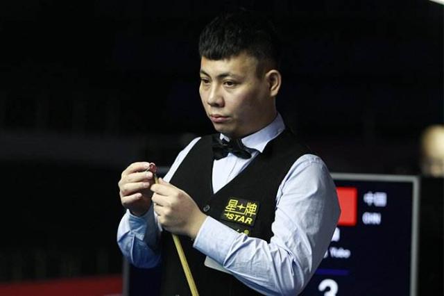 爱拥有如什 爱拥有如什