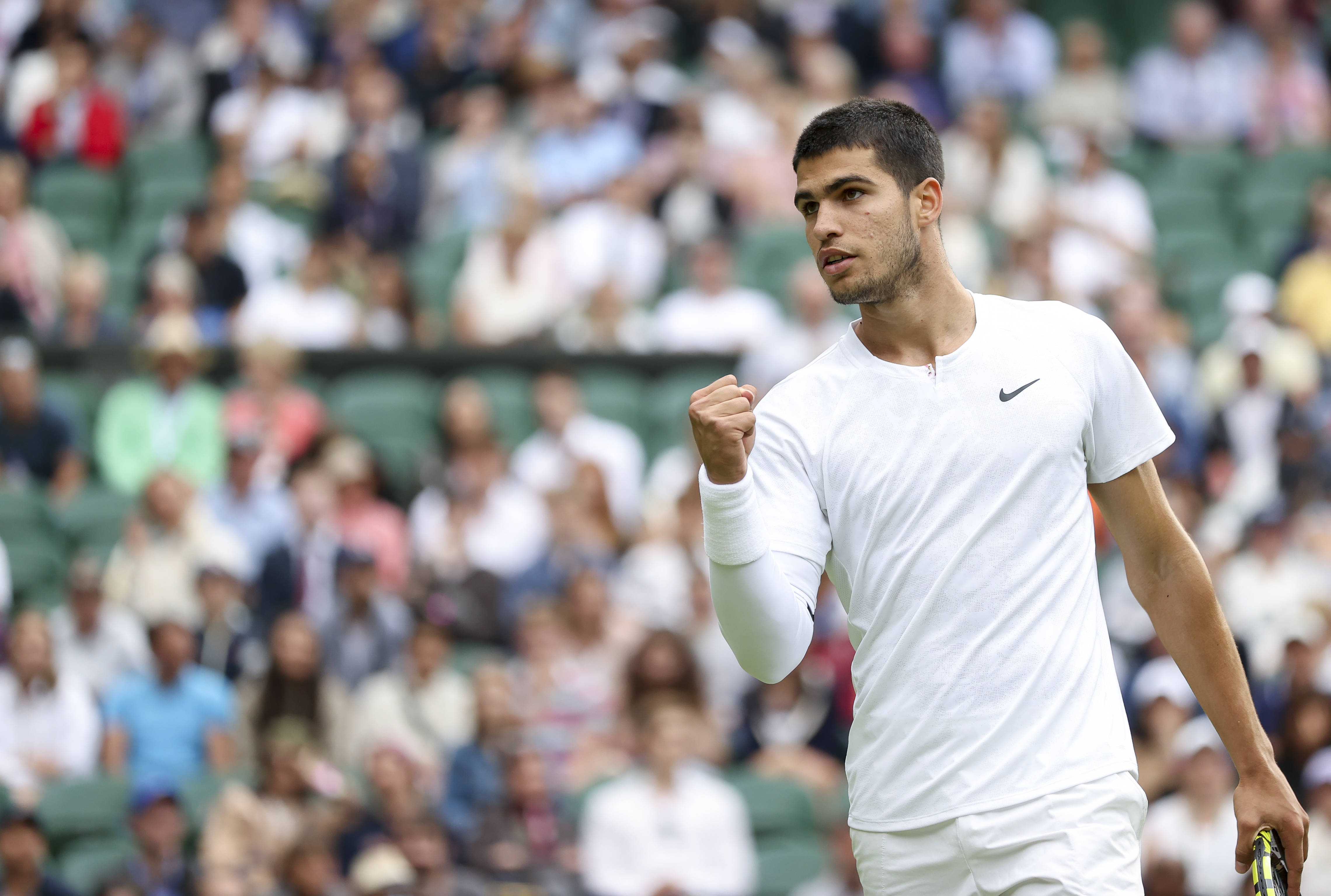 的最大底气 的最大底气