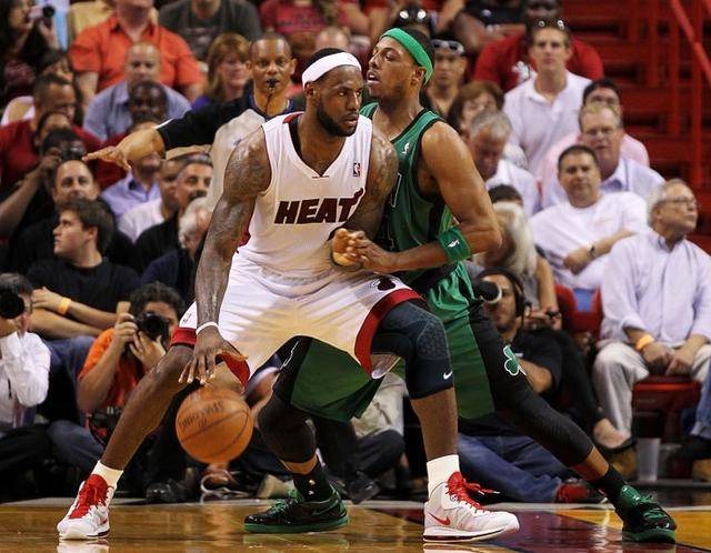 女足世界杯 女足世界杯