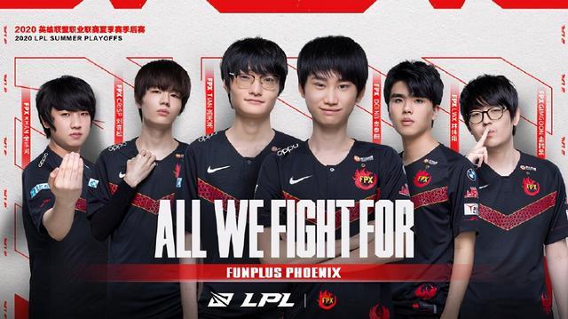 过去几个赛 过去几个赛