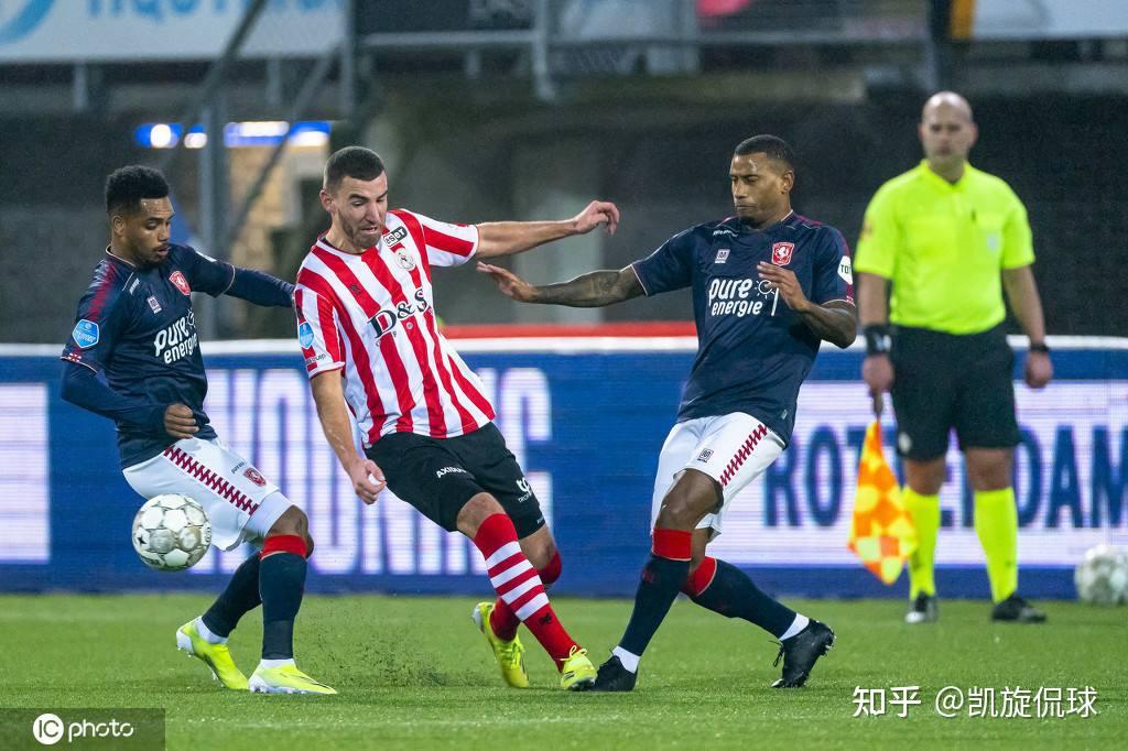 提醒自己保 提醒自己保