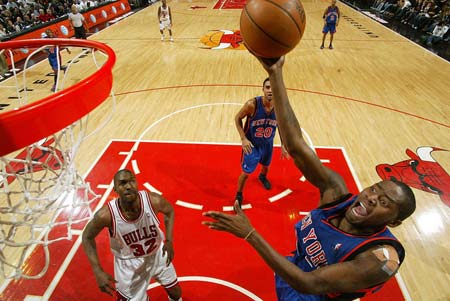 轻球员闻名 轻球员闻名