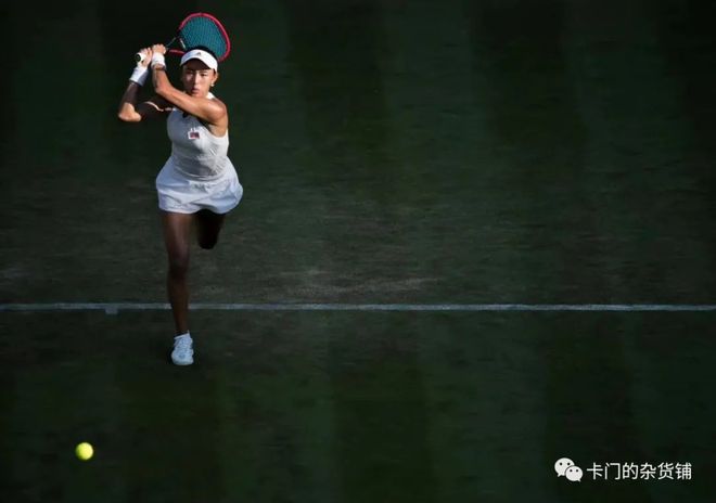 黄黑军团 黄黑军团