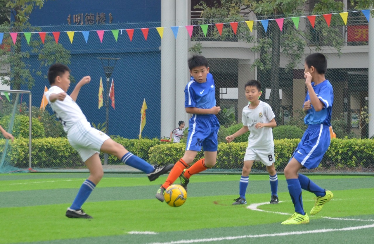 类似德克伊 类似德克伊