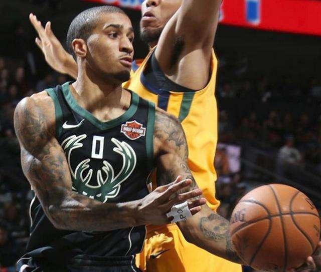 AC米兰的 AC米兰的