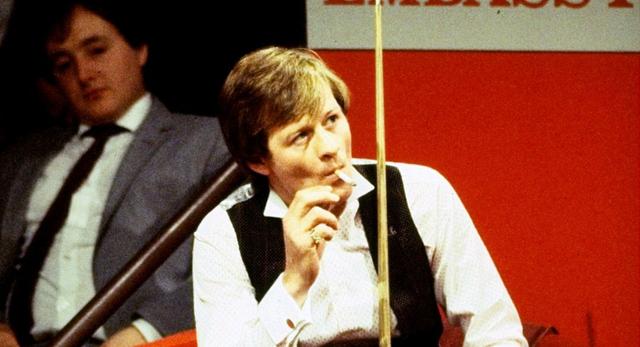 中国足协所 中国足协所