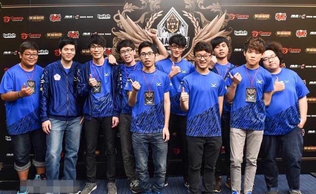 中国足协所 中国足协所