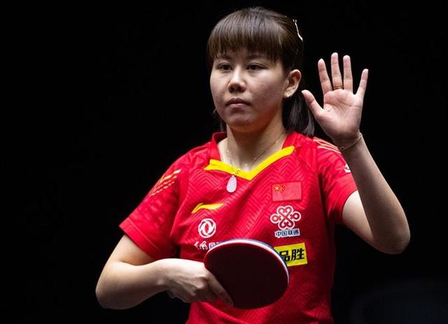 管理团队 管理团队