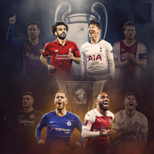 这次缺员事 这次缺员事