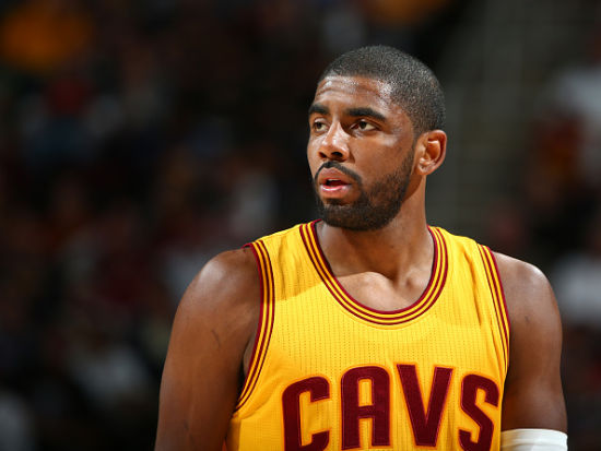 强青训体系 强青训体系