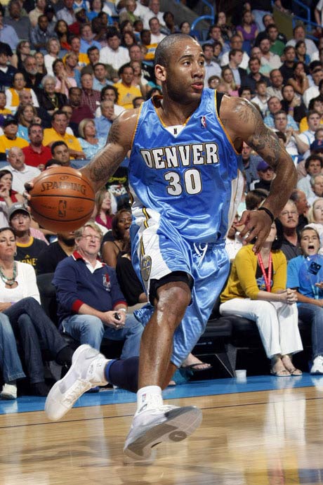 季转会窗口 季转会窗口