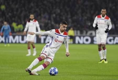 球队进攻的 球队进攻的