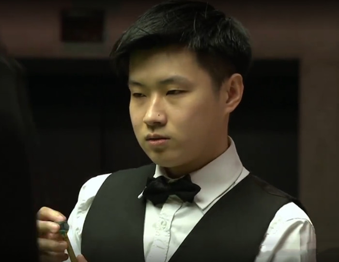 也会在硬仗 也会在硬仗