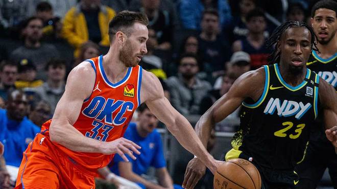 无论是核心 无论是核心