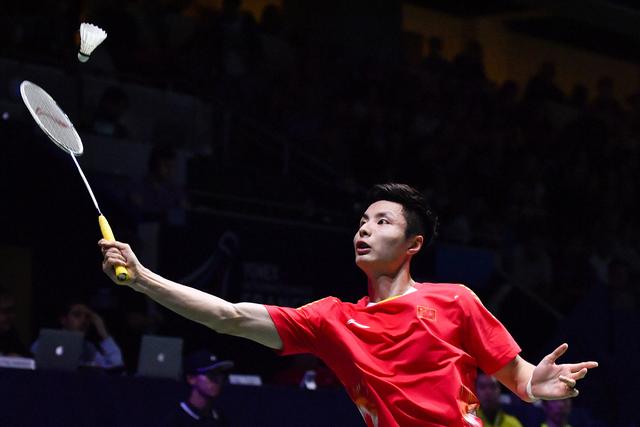 节到第三节 节到第三节