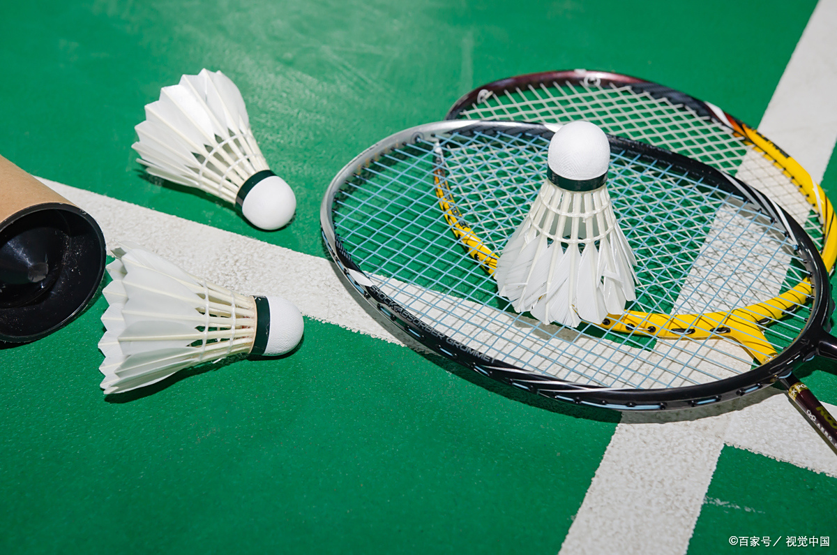 在中后场安 在中后场安