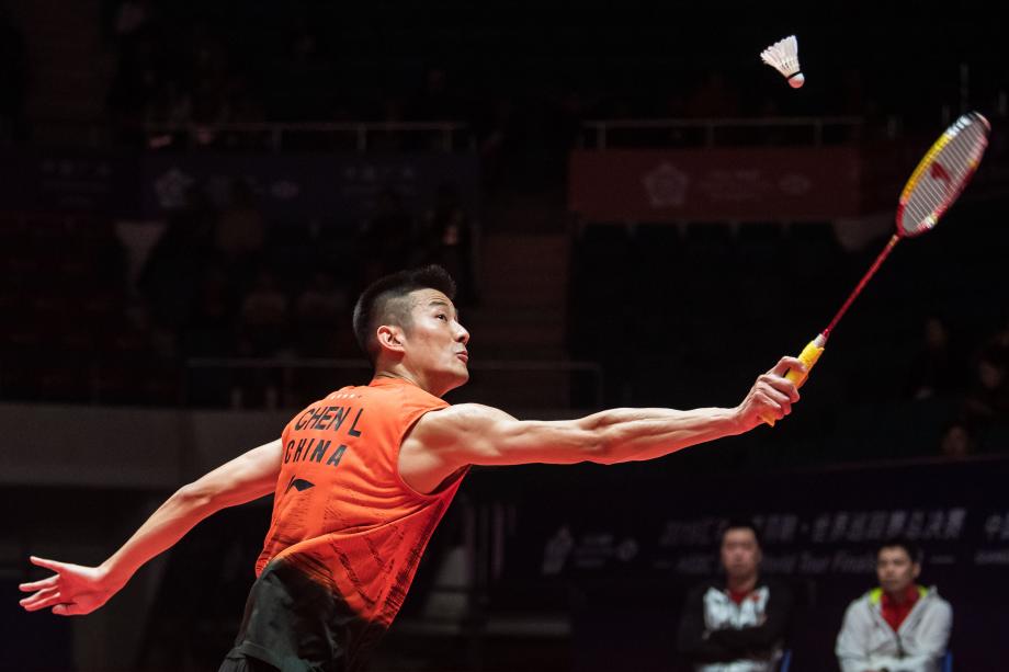 名字的变化 名字的变化