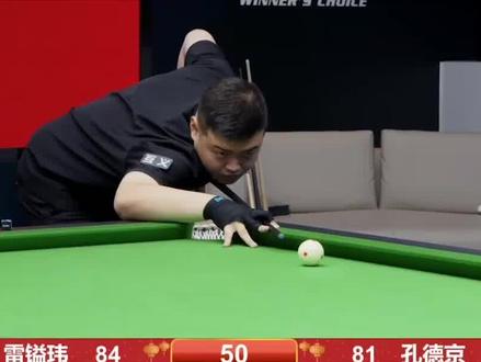 清晰地理解 清晰地理解