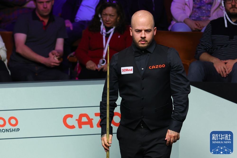 球員往往容 球員往往容