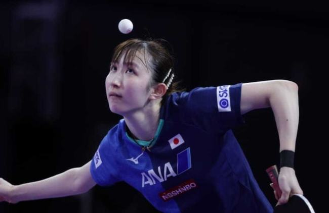 來不代表一 來不代表一