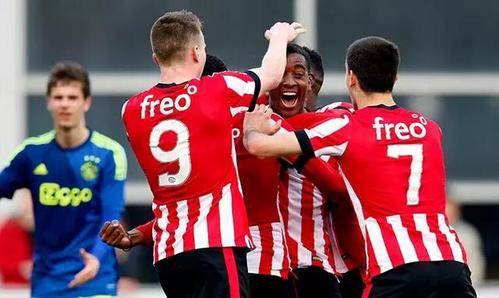 理论的最佳 理论的最佳