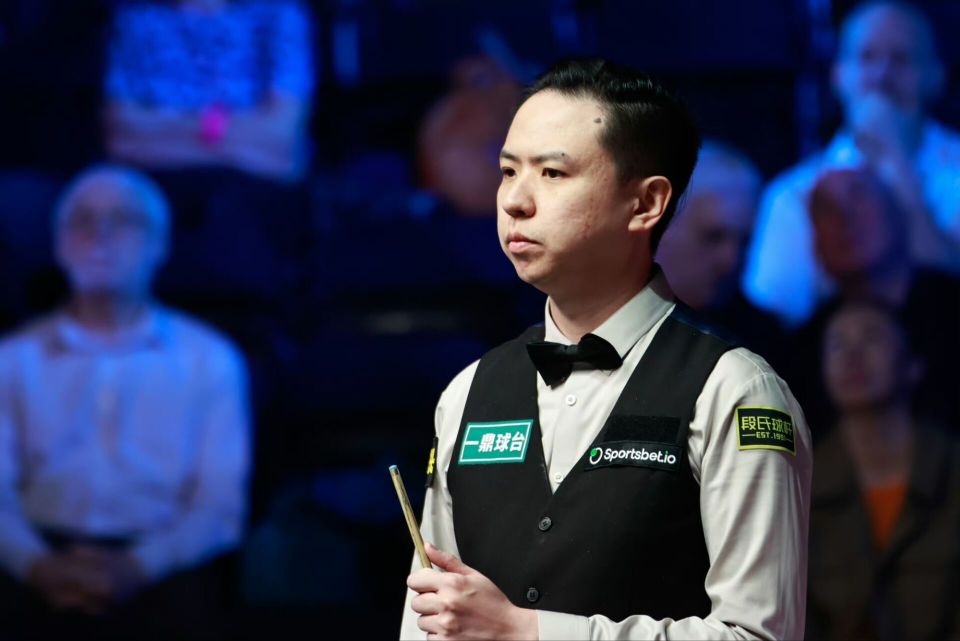 其独特的风 其独特的风