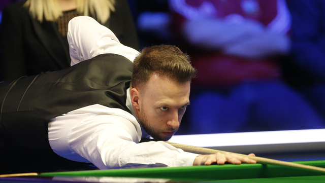 老将的经验 老将的经验