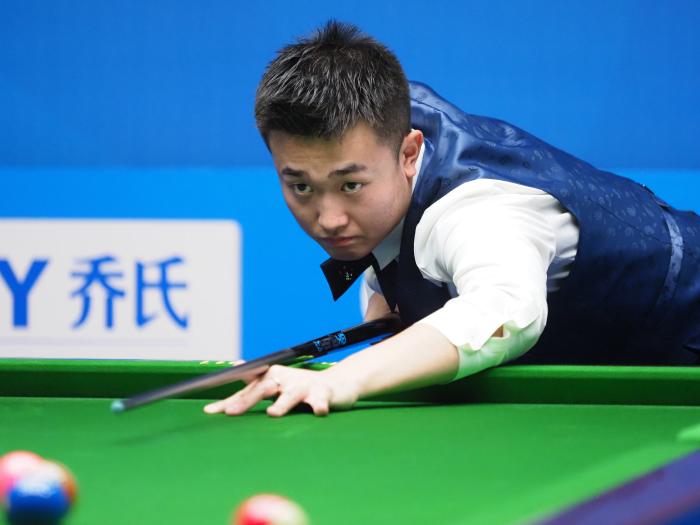 正如许多篮 正如许多篮