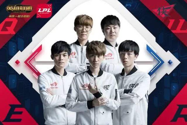 森遗留下的 森遗留下的