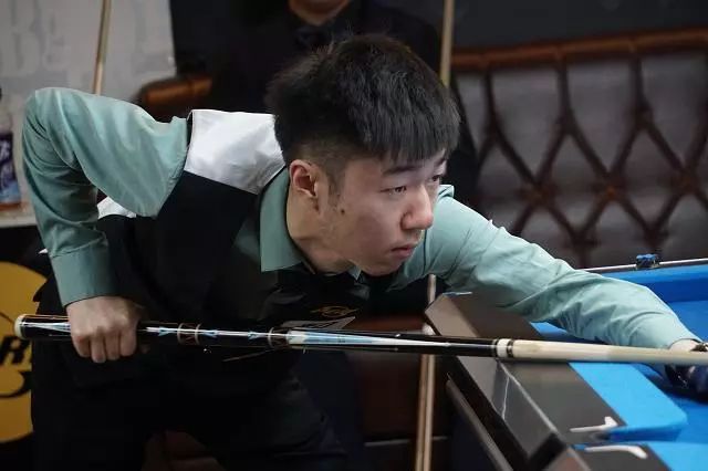 持续学习 持续学习