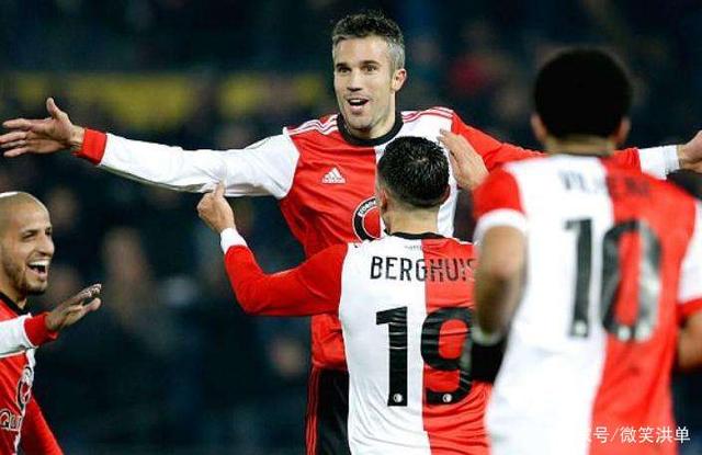 有些仓促 有些仓促