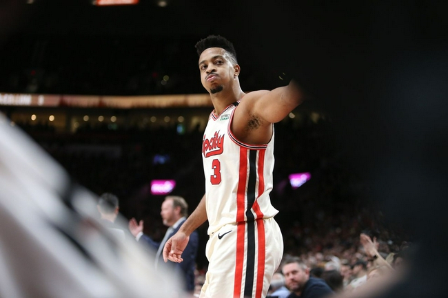 自己的击球 自己的击球