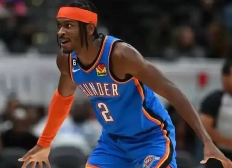 菲斯的失败 菲斯的失败