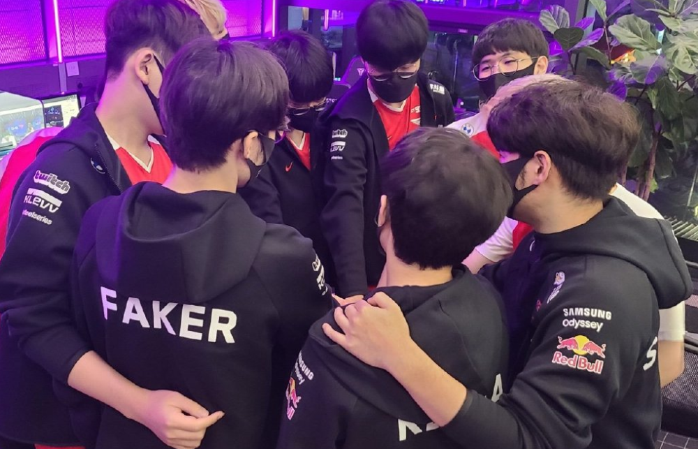 的一大利器 的一大利器