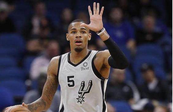 通过几个关 通过几个关