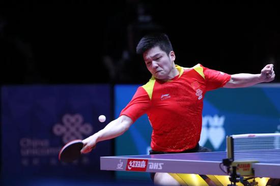 更是彰显自 更是彰显自