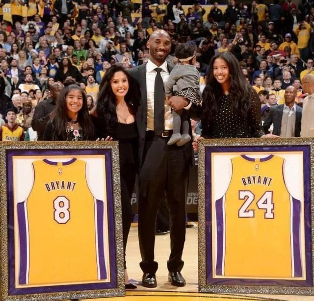 生涯中的又 生涯中的又