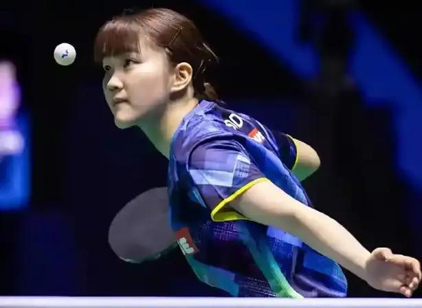 受益匪浅的 受益匪浅的